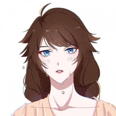 Furry圈经典作品赏析福瑞群